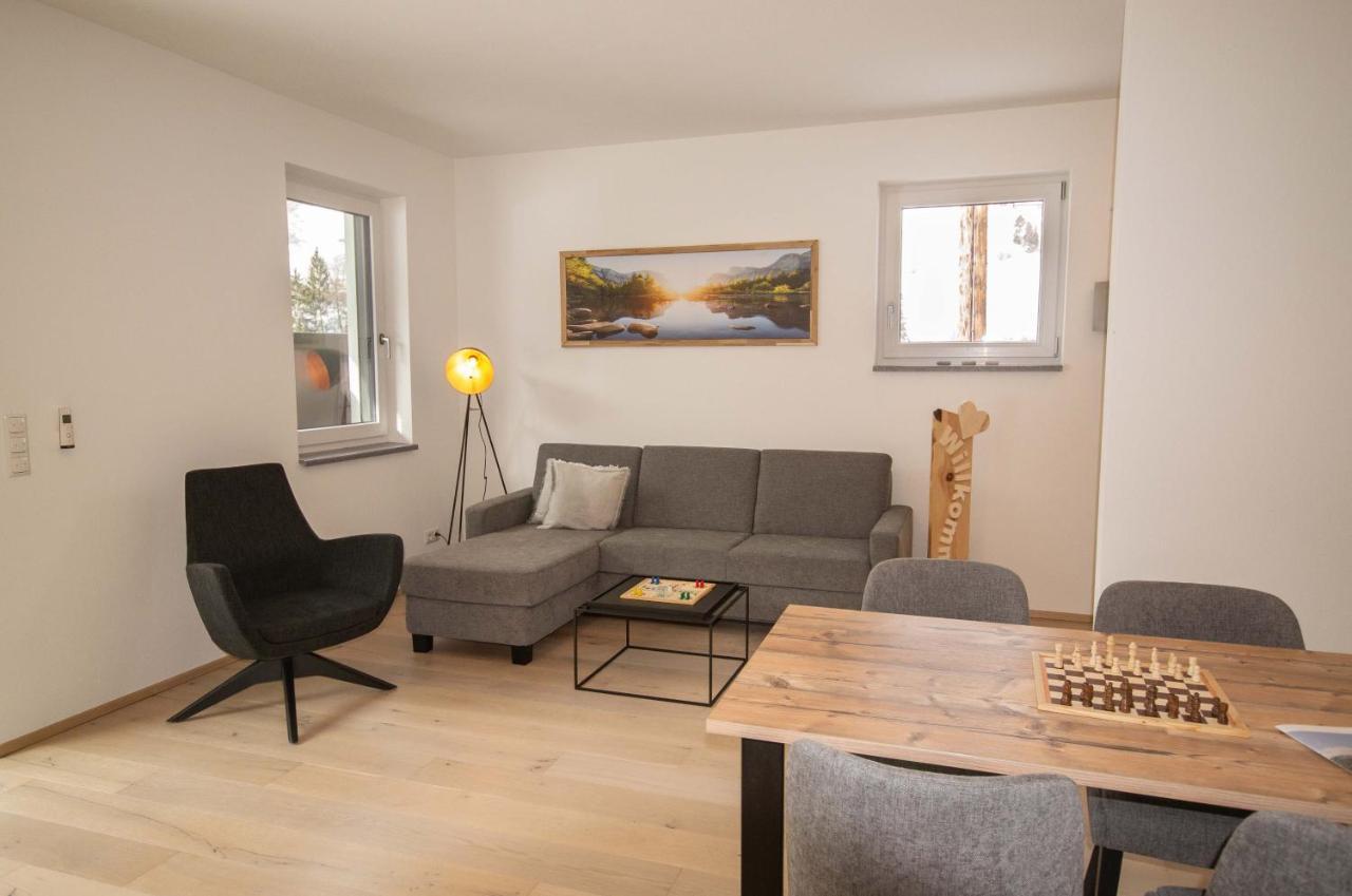 Apartment Victoria Gries Buitenkant foto
