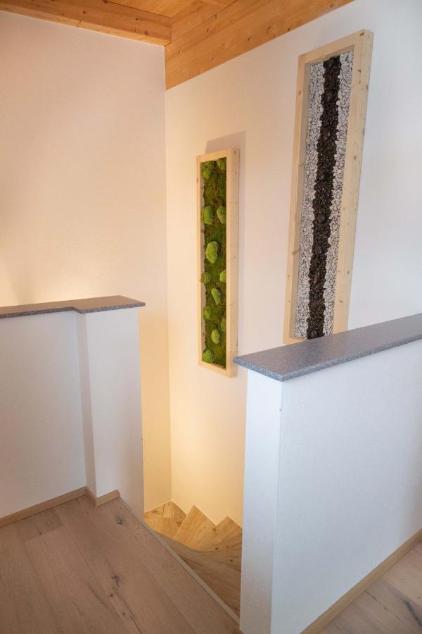 Apartment Victoria Gries Buitenkant foto