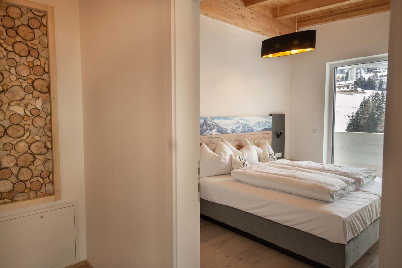 Apartment Victoria Gries Buitenkant foto