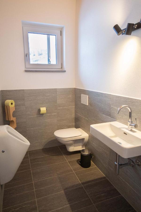 Apartment Victoria Gries Buitenkant foto